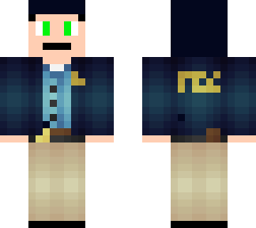fbi (fixed)