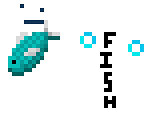 fdfsdffsdfsfweg ef