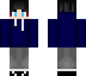 fen