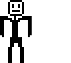 ffff