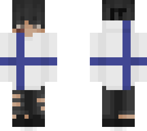 finland