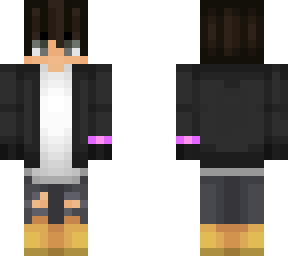 fixed for justgabee