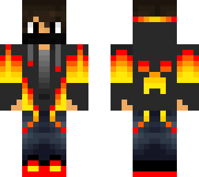 flaming_playz