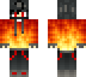 flare