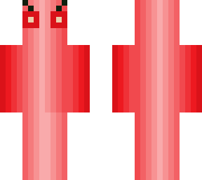 fliiiiiiiip i_i