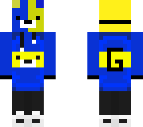 flllkett