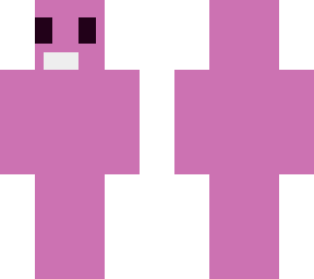 floopy