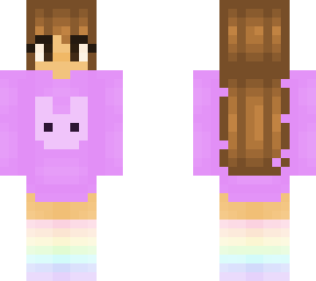 fluff - my entry