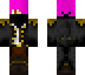 folagor grumete ( version buena )
