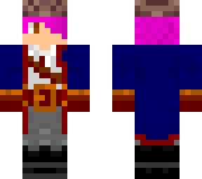 folagor pirata 2.0