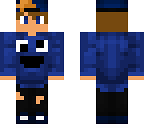 for conman09