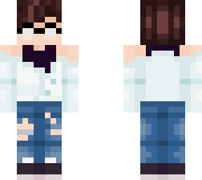 for friend