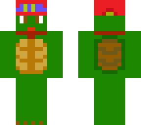 franklin the turtle