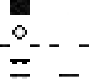 futuristic astronaut