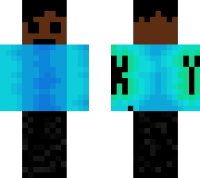 fweind