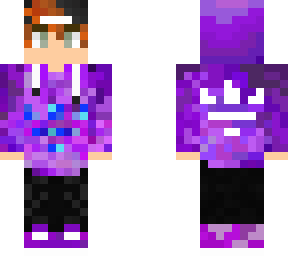 galactic adidas