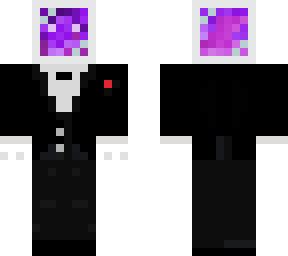 galactic godfather