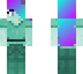 galaxy girl v2