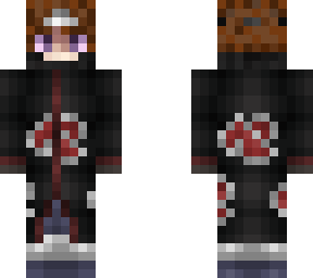 gasus akatsuki