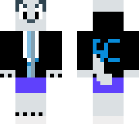 gatocraftyoutube