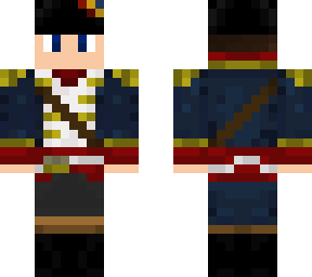 general v1.2