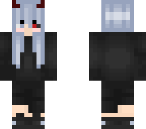 gfrgg