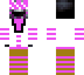 gg games elegante