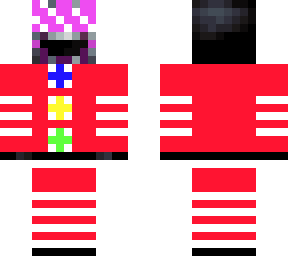 gg games santa clos