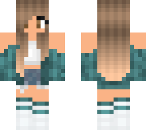 girl 3