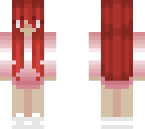 girl idk