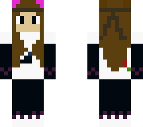 girl sapnap