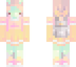 girlsprout