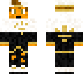gold adidas outfit