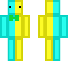 gold diamomd