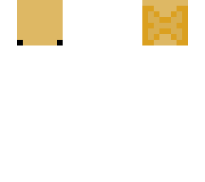 gold fish