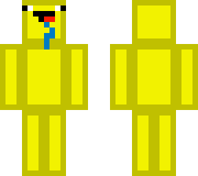 gold noob