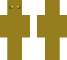 goldi boi