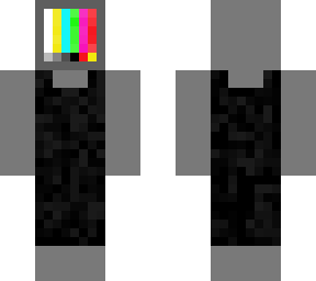grey tv onion
