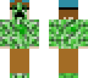 grinik