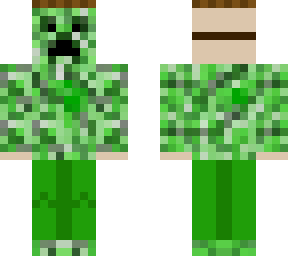 grinik 2