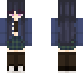 grunge
