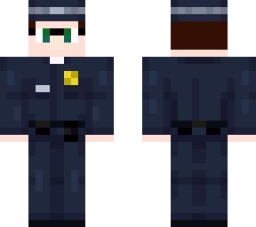 guy
