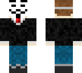 hacker dou