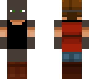 hal (blacksmith)