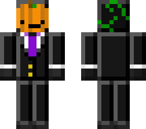halloween day?