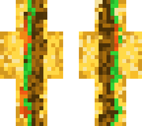 hamboorger