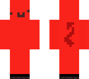 happy devil (ment for badlion devil horns) 4.0