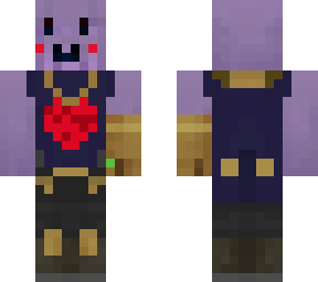 happy thamos