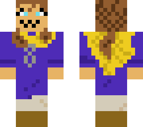 hat in time