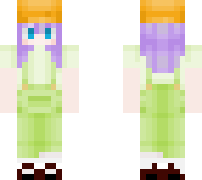 have 2 edit